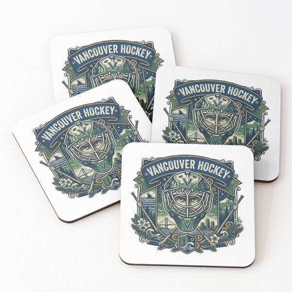 Item preview, vancouver canucks designed and sold by designsbysamantha.