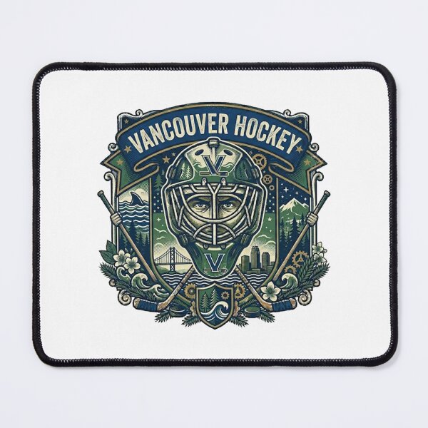 Item preview, vancouver canucks designed and sold by designsbysamantha.