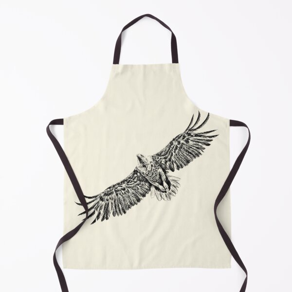 Item preview, Eagle designed and sold by Guardi71.