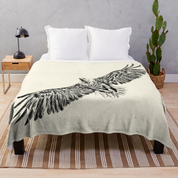 Item preview, Eagle designed and sold by Guardi71.