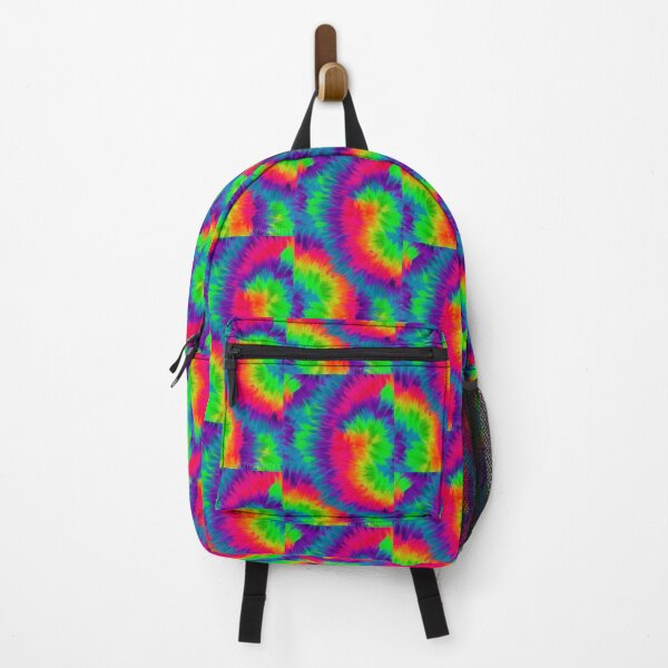 Artikelvorschau, Neon-Prints entworfen und verkauft von Got2BeWild!.
