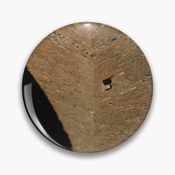 Item preview, A Fixed Angle designed and sold by AbomProd.