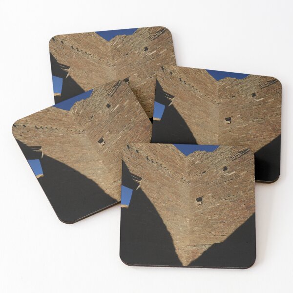 Item preview, A Fixed Angle designed and sold by AbomProd.