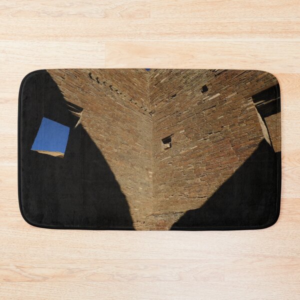 Item preview, A Fixed Angle designed and sold by AbomProd.
