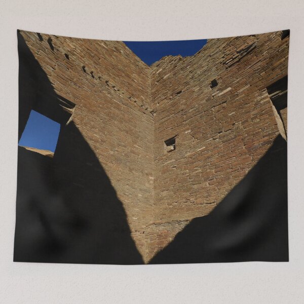 Item preview, A Fixed Angle designed and sold by AbomProd.