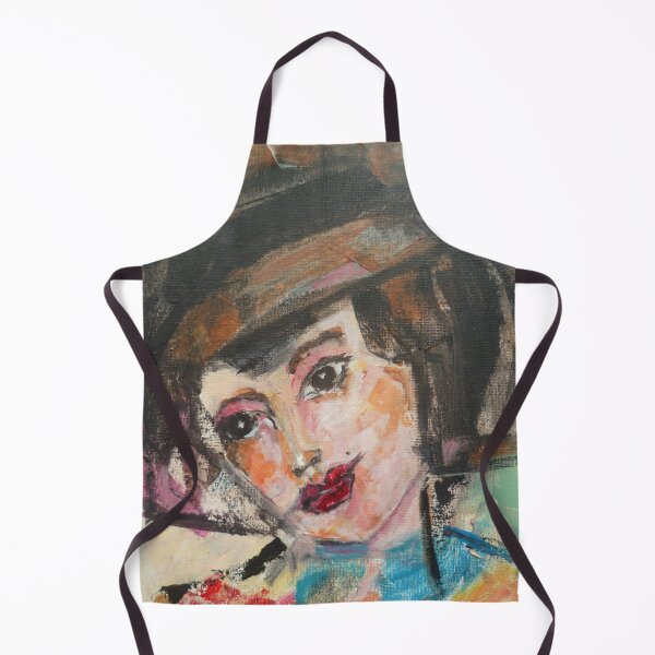 Item preview, Aurora designed and sold by soffya.