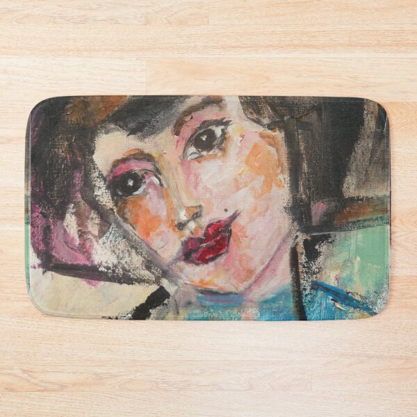Item preview, Aurora designed and sold by soffya.