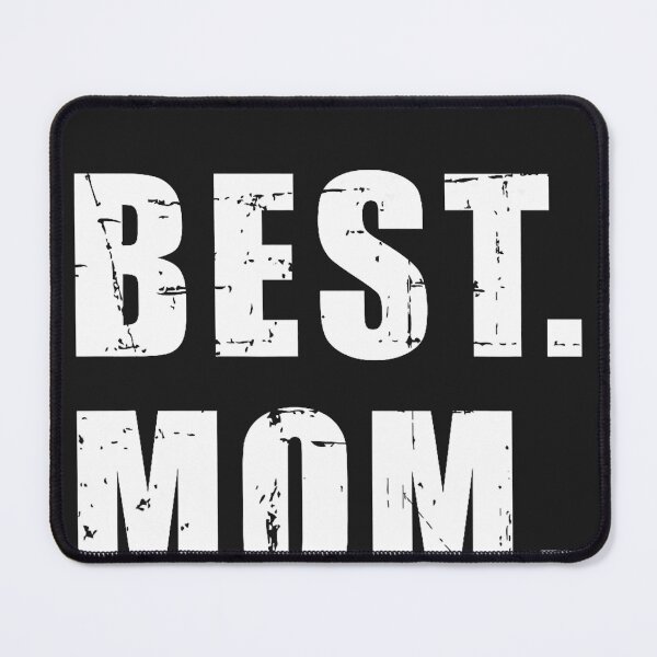 Item preview, Best mom ever mother_s day T-Shirt designed and sold by CriseldaBruning.