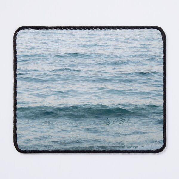 Item preview, The Wave designed and sold by Cam Matt.