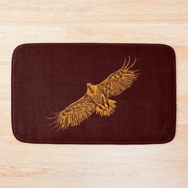 Item preview, Eagle designed and sold by Guardi71.