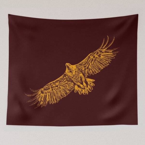 Item preview, Eagle designed and sold by Guardi71.