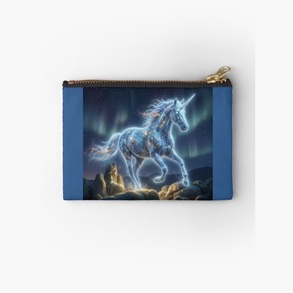 Item preview, Celestial Unicorn designed and sold by Tridentulus.