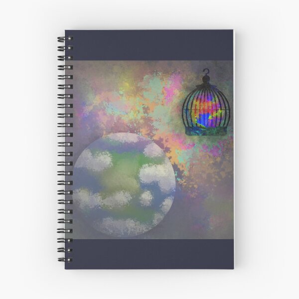Item preview, Untapped Potential designed and sold by oddityghosting.