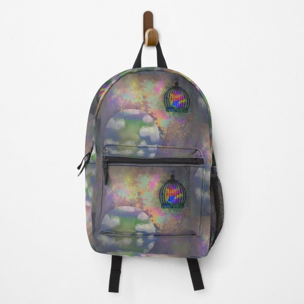 Item preview, Untapped Potential designed and sold by oddityghosting.