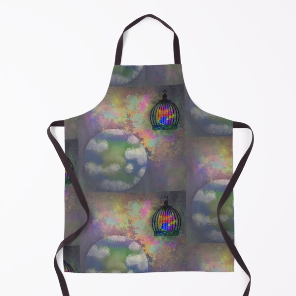 Item preview, Untapped Potential designed and sold by oddityghosting.