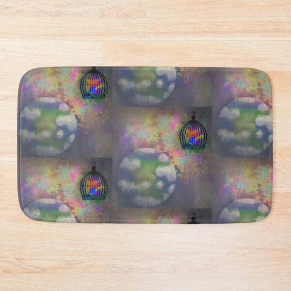 Item preview, Untapped Potential designed and sold by oddityghosting.