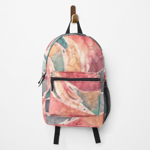 Item preview, Marble Wave designed and sold by Rekline.