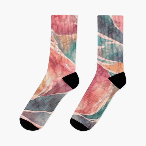 Item preview, Marble Wave designed and sold by Rekline.