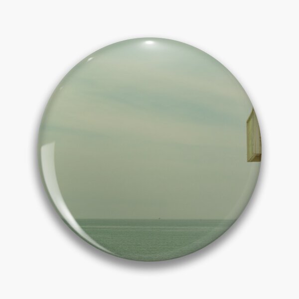 Item preview, Lifeguard designed and sold by Amsterdam-Pan.