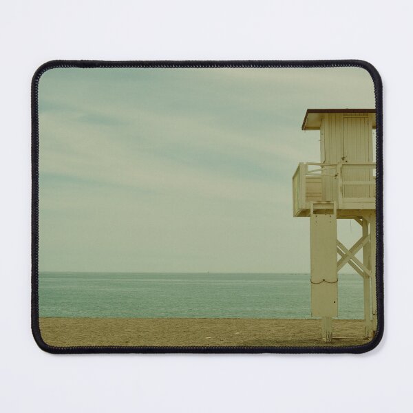 Item preview, Lifeguard designed and sold by Amsterdam-Pan.