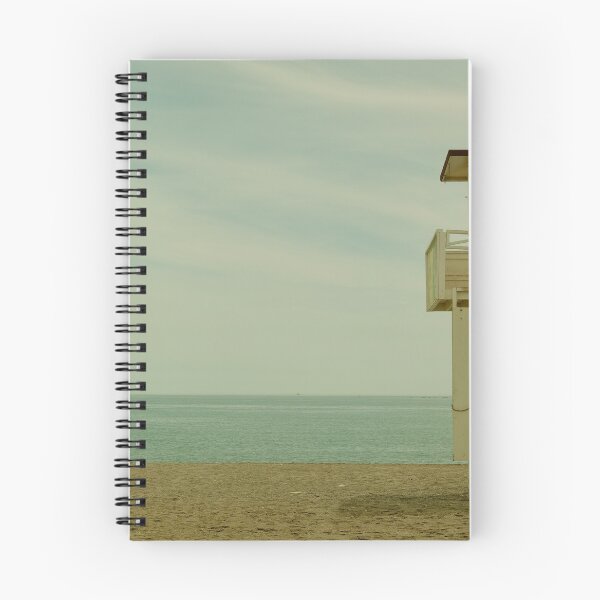 Item preview, Lifeguard designed and sold by Amsterdam-Pan.