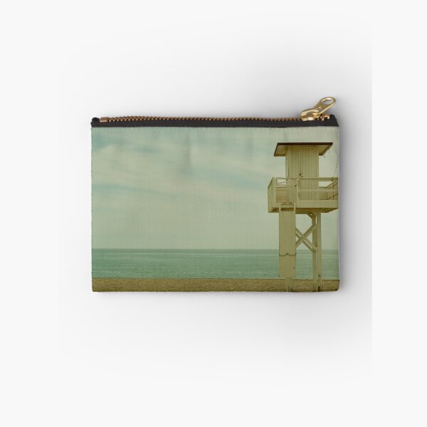 Item preview, Lifeguard designed and sold by Amsterdam-Pan.