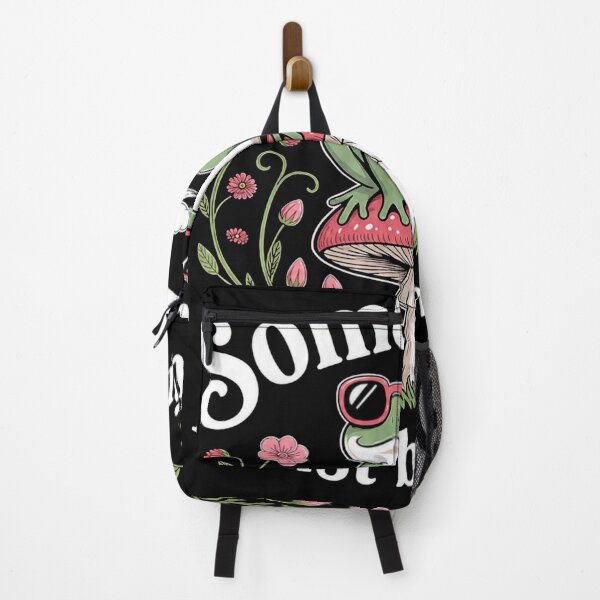 Item preview, Sometimes I Just Be Fartin’ designed and sold by Buntrockstore.
