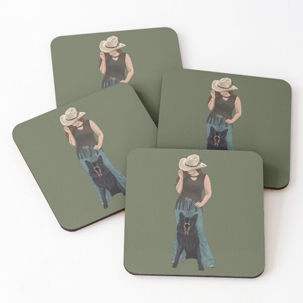 Item preview, Keep Walking, Cowboy  designed and sold by OWR-Artistry.