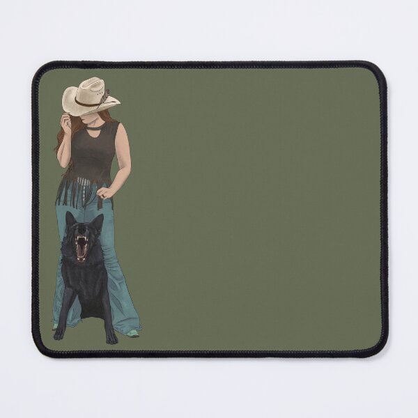 Item preview, Keep Walking, Cowboy  designed and sold by OWR-Artistry.