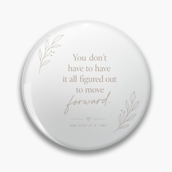 Item preview, Minimal Beige Aesthetic Quote Print | Neutral Motivational Typography Wall Art | Soft Minimalist Poster designed and sold by Sanika arts .