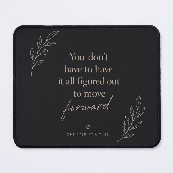Item preview, Minimal Beige Aesthetic Quote Print | Neutral Motivational Typography Wall Art | Soft Minimalist Poster designed and sold by Sanika arts .