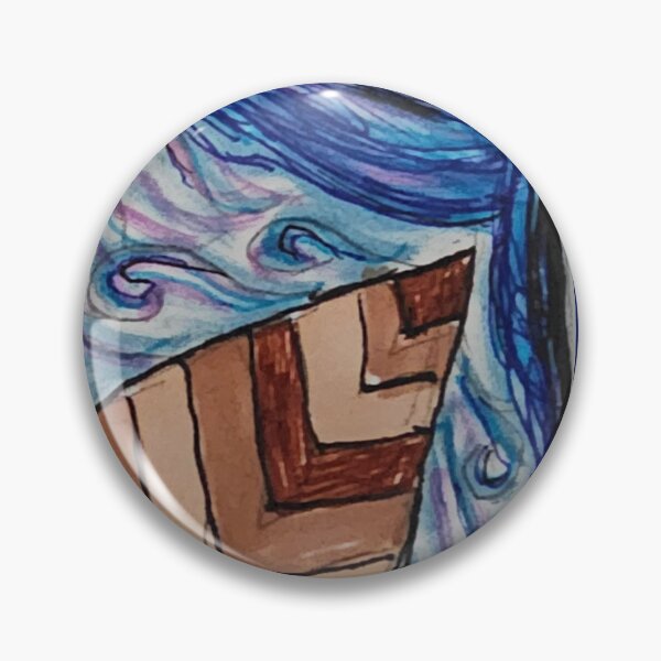 Item preview, Surfboard Surfing   designed and sold by DancingCreek.
