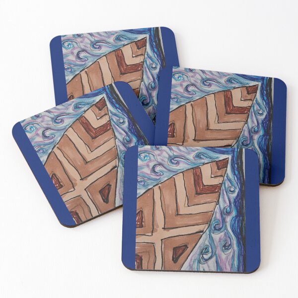 Item preview, Surfboard Surfing   designed and sold by DancingCreek.