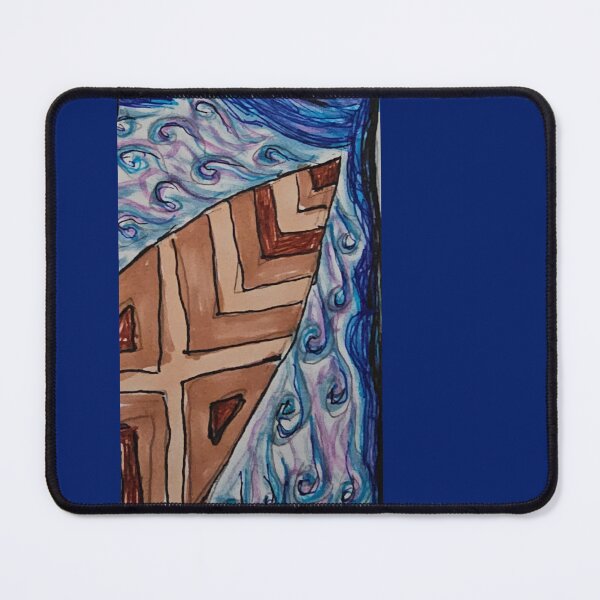 Item preview, Surfboard Surfing designed and sold by DancingCreek.