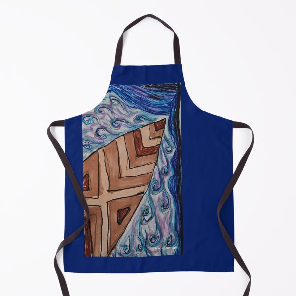 Item preview, Surfboard Surfing designed and sold by DancingCreek.