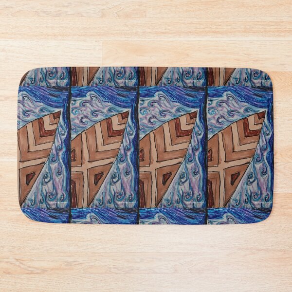 Item preview, Surfboard Surfing   designed and sold by DancingCreek.