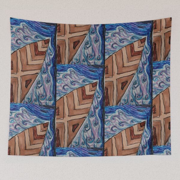 Item preview, Surfboard Surfing   designed and sold by DancingCreek.
