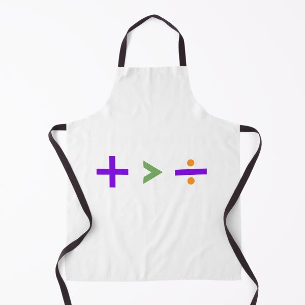 Item preview, Together Is Greater Than Divided designed and sold by Artitudinal.