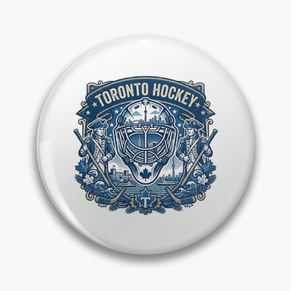 Item preview, toronto maple leafs designed and sold by designsbysamantha.
