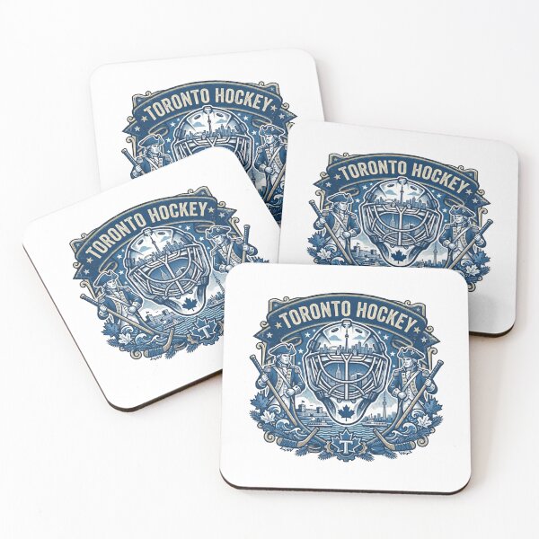 Item preview, toronto maple leafs designed and sold by designsbysamantha.