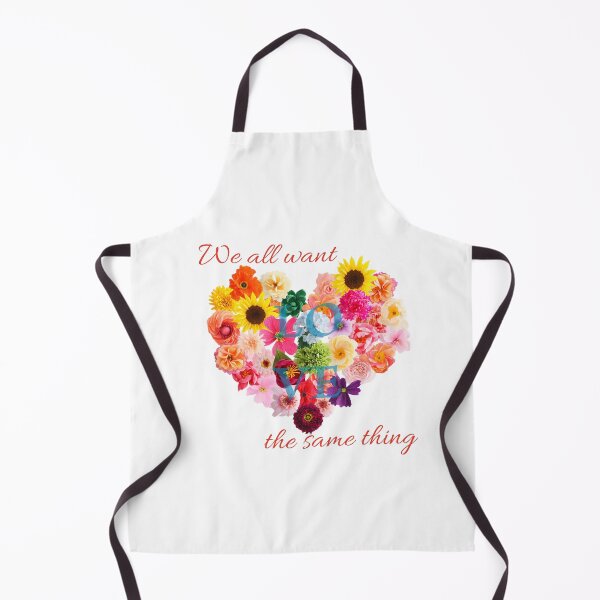Item preview, We all need love designed and sold by Tees & Merch.