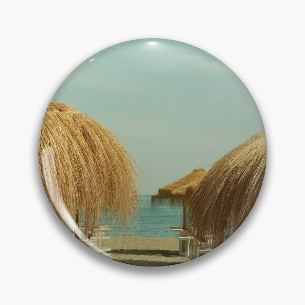 Item preview, Parasol designed and sold by Amsterdam-Pan.