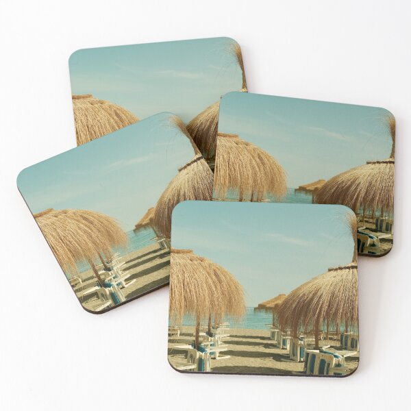 Item preview, Parasol designed and sold by Amsterdam-Pan.