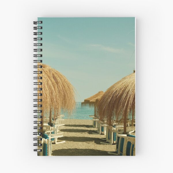 Item preview, Parasol designed and sold by Amsterdam-Pan.