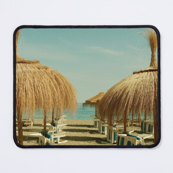 Item preview, Parasol designed and sold by Amsterdam-Pan.