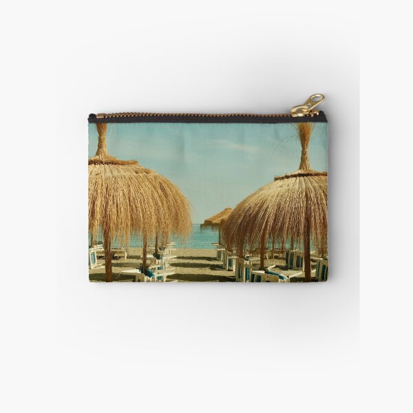 Item preview, Parasol designed and sold by Amsterdam-Pan.