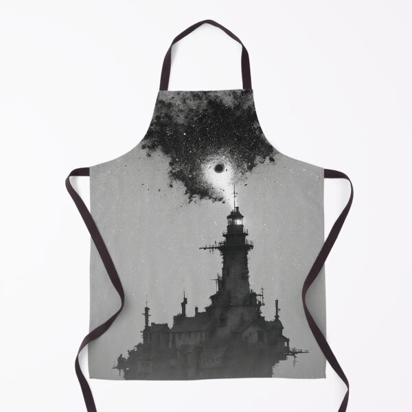 Item preview, Starless Tides designed and sold by CHCOfficial.