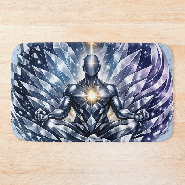 Item preview, Mentally Rebooting...Please Wait designed and sold by WeirdlyFitCo.