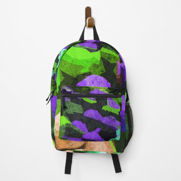 Item preview, Abstract balloons designed and sold by kinpirks.