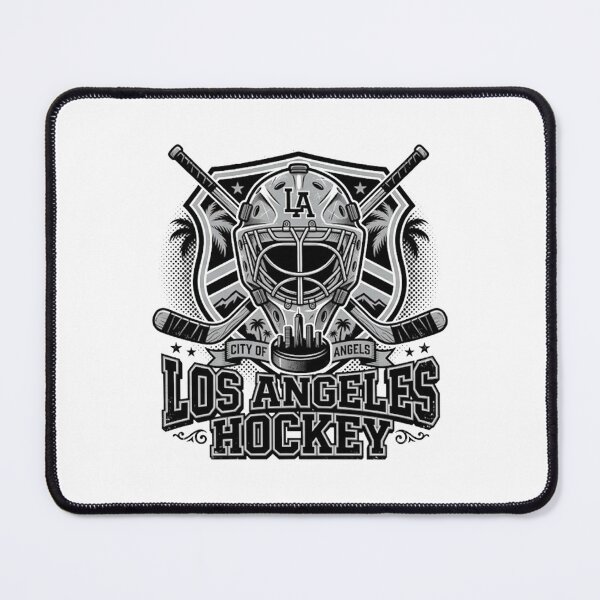 Item preview, los angeles kings designed and sold by designsbysamantha.